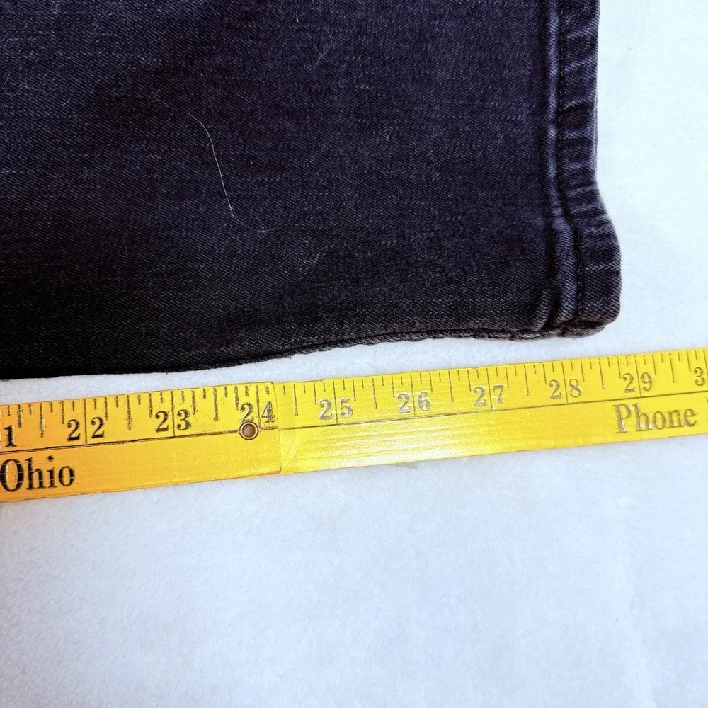 Levis product pair